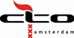 CTO Amsterdam CTO Amsterdam