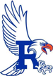 Royal Eagles Royal Eagles