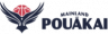 Mainland Pouakai