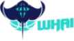 Mid-North Whai