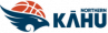 Northern Kahu