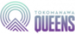 Tokomanawa Queens