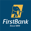 First Bank First Bank