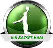 Basket Kam