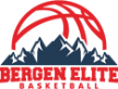 Bergen Elite Bergen Elite