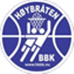 Hoybraten Oslo Hoybraten Oslo