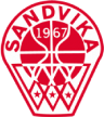 Sandvika