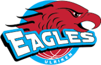 Ulriken Eagles Bergen Ulriken Eagles Bergen