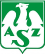 AZS Lublin