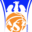 AZS Poznań