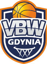 Arka Gdynia