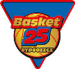 Basket 25 Bydgoszcz