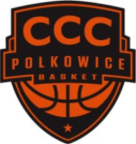 CCC Polkowice CCC Polkowice