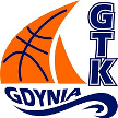 GTK Gdynia GTK Gdynia