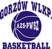 Gorzów Wielkopolski