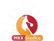 MKK Siedlce MKK Siedlce