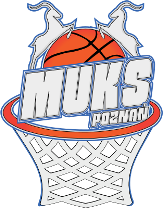 MUKS Poznań
