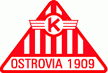 Ostrovia Ostrów Wielkopolski