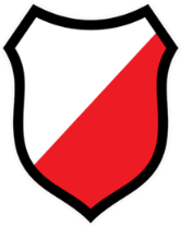 Polonia Warszawa