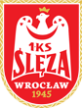 Ślęza Wrocław