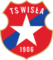 Wisła Kraków