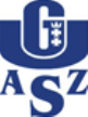 Uniwersytet Gdański