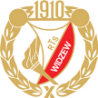 Widzew Łódź