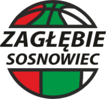 Zagłębie Sosnowiec Zagłębie Sosnowiec