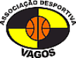 AD Vagos