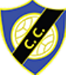 Carnide Clube Holos