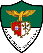União Sportiva
