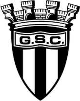 Guifões Guifões