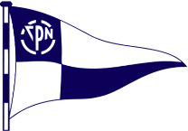 Natação