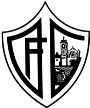 Olivais Olivais