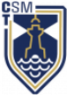 CSM Constanța