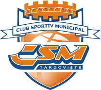 CSM Târgovişte CSM Târgovişte