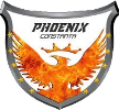 Phoenix Constanța Phoenix Constanța