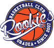Rookies Oradea