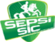 Sepsi SIC Sepsi SIC