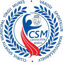 Târgu Mureş