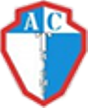 Triumf Botosani