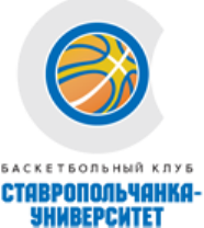 Stavropolchanka-SKFU Stavropolchanka-SKFU