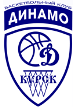 Dynamo Kursk