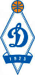 Dynamo Moscow