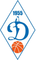 Dynamo Novosibirsk Dynamo Novosibirsk