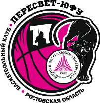 Peresvet Rostov