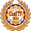 SamGTU Samara SamGTU Samara