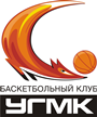 UMMC Ekaterinburg