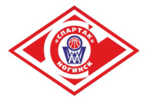 Spartak Noginsk Spartak Noginsk
