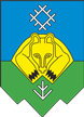 Zyrianochka Syktyvkar